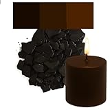 Candles Fantasy