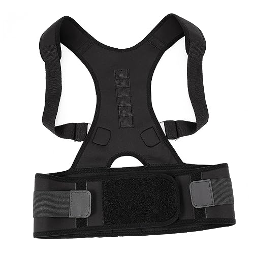 BCOATH Support Belt Posture for Boys and Girls Brace Posture Shoulder Size Xl