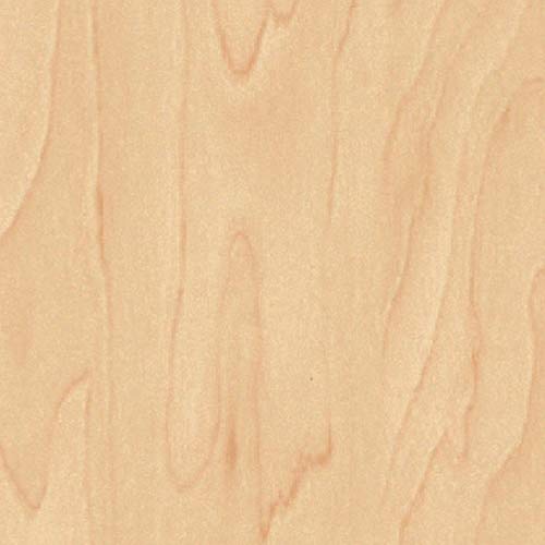 Fablon 67.5 cm x 2 m Roll, Beech Pale