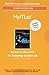 MyLab IT with Pearson eText -- Access Card -- for Technology in Action