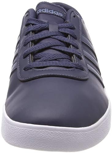 adidas easy vulc 2.0 amazon