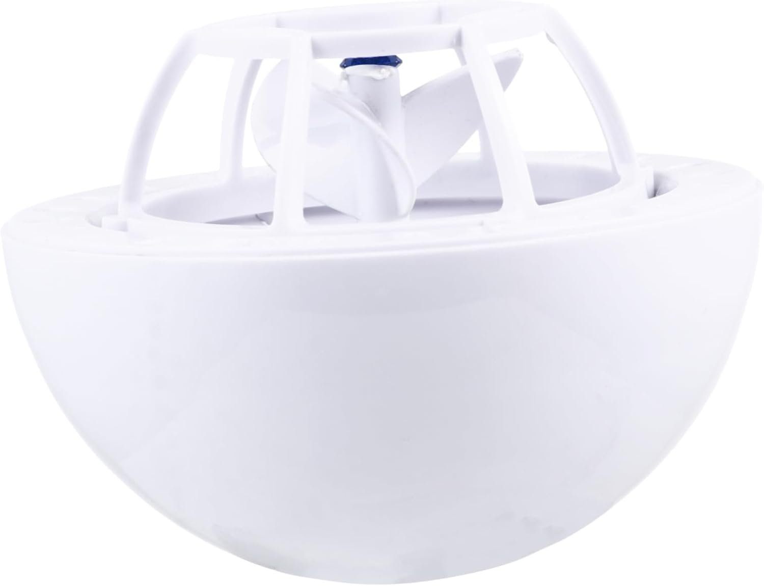 Mipcase Portable USB Dishwasher Multifunctional Small Washing Machine for Travel Camping and Home Use Compact and Rechargeable