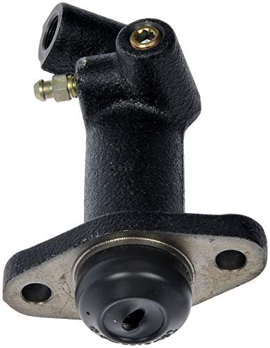 Dorman CS650194 Clutch Slave Cylinder Compatible with Select Isuzu Models