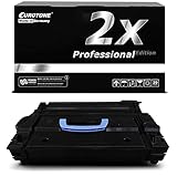 toner hp cf325xc Eurotone: Large gamme de produits compatibles pour votre imprimante. 100 % compatible et ajustement parfait. Qualité supérieure grâce à des contrôles de qualité stricts : il suffit de déballer, d'insérer et de continuer à imprimer !