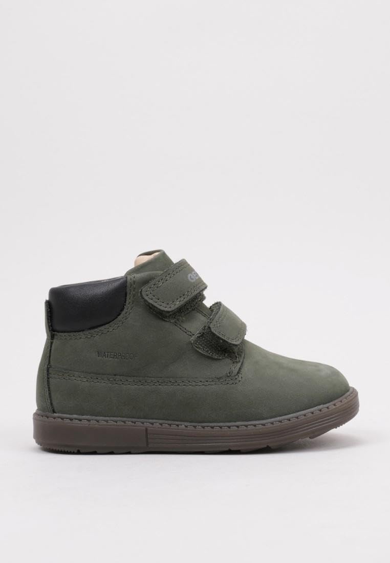 Geox Baby Boy B HYNDE BOY WPF A BOOT