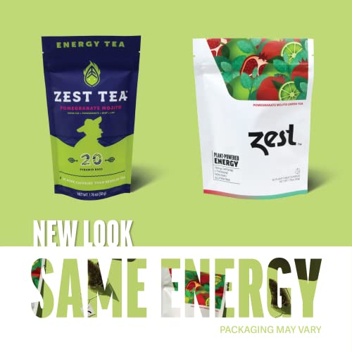 Mejores precios y opiniones de Café energético te más recomendados. 14 Mejores precios y opiniones de Café energético te más recomendados. 12