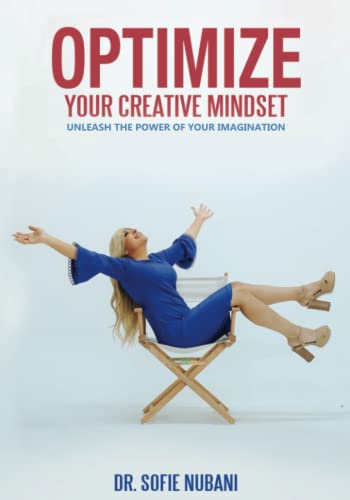 Optimize Your Creative Mindset view 2