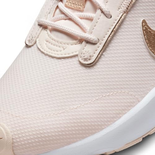 Image of Nike Women Running Shoes