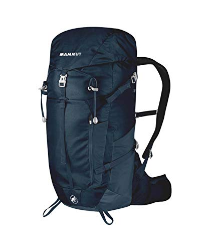 Mammut Lithium Pro Mochila, Unisex Adulto, Azul (Jay), Talla Única