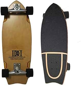 4105klbbsQL._AC_UF350,