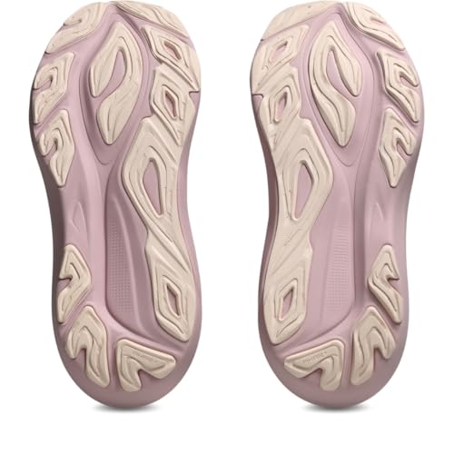 Chaussures de course ASICS GT-2000 14 femme de haute qualité avec gel amortissant