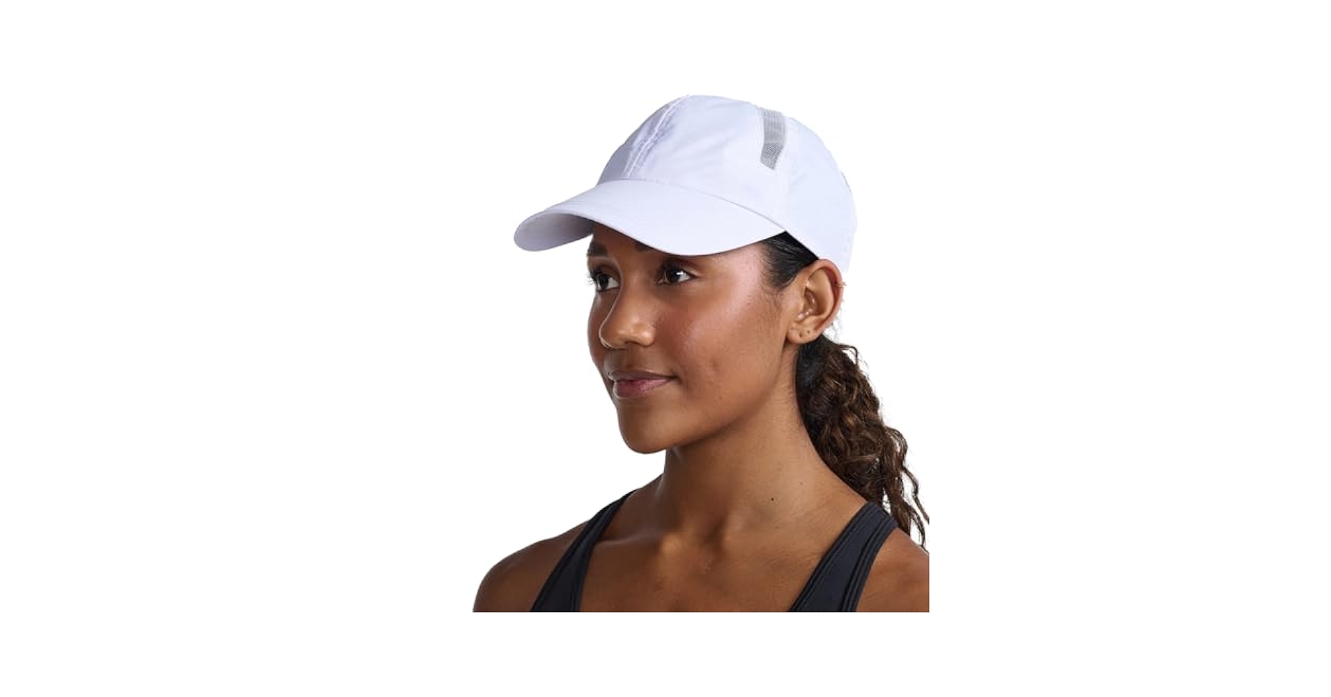 サポート用品 hatu 8491771_l.jpg