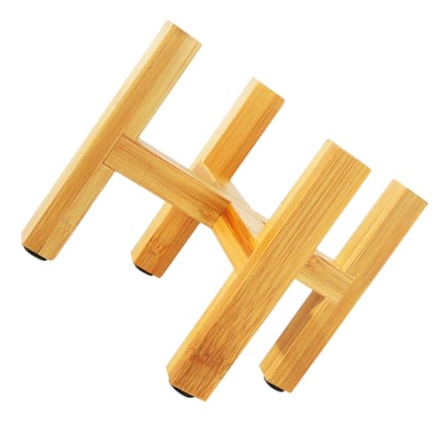 FINISPERSOO ؐԖ~X^h VRؐŃv^[z_[ ȓΉ p ԕr H|ifBXvCpVv݌v