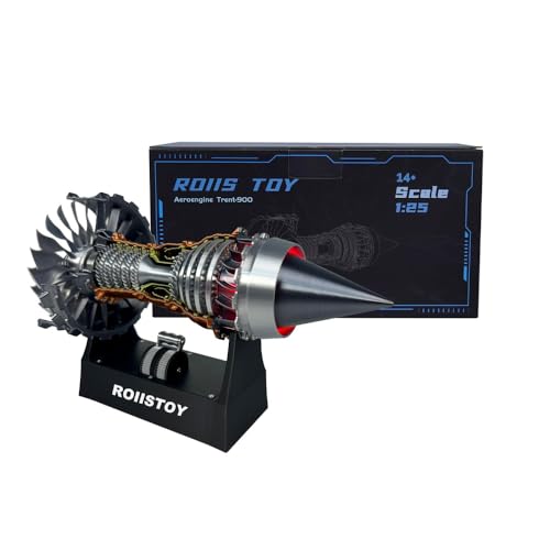 TZZT q@GWfLbggg 900 ^[{t@GWfLbgAdGW͌^ AGW Asq@^[{t@GWfLbgA@BȊwgߋfBXvCf (Ԃ̉)