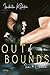Cover zum Buch Out of Bounds: Ian und Claire