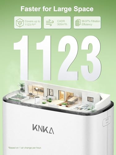 Recopilación de Purificador de Aire Walmart , tabla con los diez mejores. 11 Imagen adicional