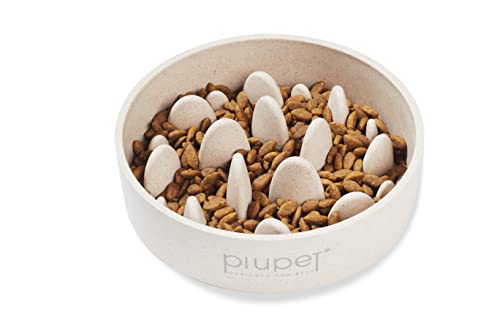 Confezione Da 6 Filtri Per Il Tè Con Ciotola Raccogli-gocce, Filtri Per Il Te Con Ciotola Raccogli Gocce Filtri Per Il Te Da 25 Pollici Per Te Sfuso Filtro A Rete In Acciai~p192590577