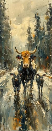 _ChA[g Lbg  5D DIY h _ChA[g Lb  G| Diamond Painting by Numbers NX^CXg[UCNA[gGhJLbgSʓ\t^Cv|piƂ̕ǂ̑ɓKĂ܂ 