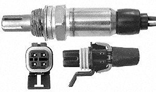 Standard Motor Products SG275 Sensor de Oxígeno miniatura 1