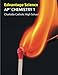 AP Chemistry 1: Charlotte Catholic High School