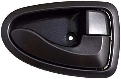 Accesorios De Manija De Puerta Interior, Repuestos De Bien | Cuotas Sin