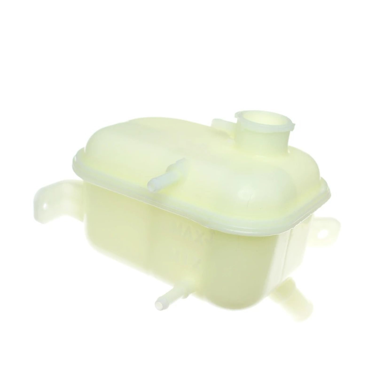 Vaschetta Espansione Compatibile Con Kia Per Ceed 2007 2008 2009 Serbatoio Espansione Del Serbatoio Liquido Raffreddamento Motore Dell'auto 25431-2H100