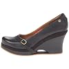 MOZO Women's Fresco Sandal