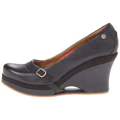 MOZO Women's Fresco Sandal