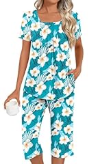 2-blue-white Freesias