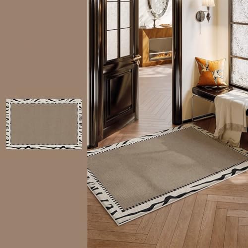 փ}bg  DƂ}bg   o J[ybg ~ O}bg hA//  ϖՐ Ɩp ƒp ItBX X Lb`  􂦂 h hLR