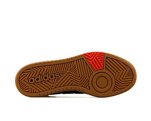 Image of adidas Men Hoops 3.0 Training Shoe