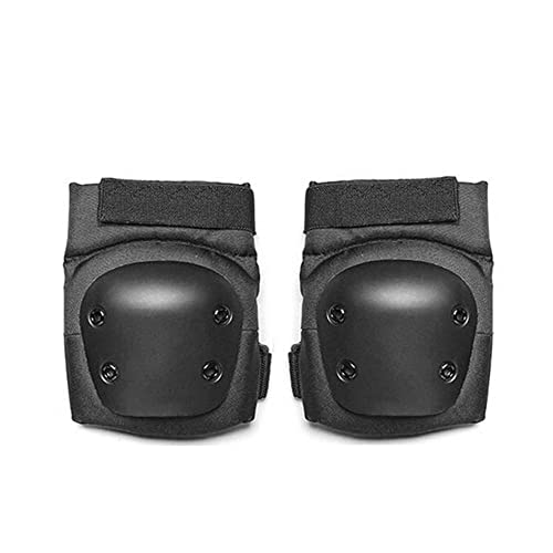 �X�P�[�g�{�[�h �v���e�N�^�[ 2�_�Z�b�g �I �K�[�h�X�P�[�g�{�[�h�p�p�b�h �q���p�Ƒ�l�p �ی� (M)