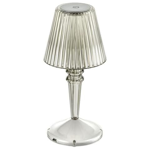 Lampe de table Baroni Home Cover