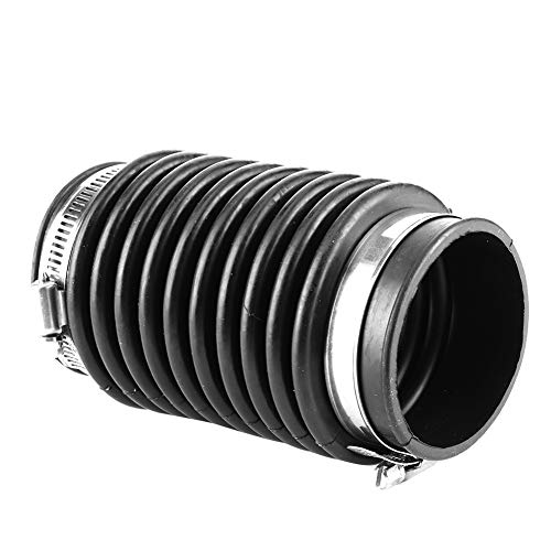 Fuelle de escape para solucionar filtraciones en cola Mercruiser Alpha Gen II longitud 5 1/4