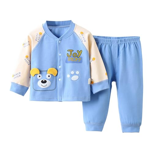 xr[ pW} OJ㉺Zbg   _炩 [EFA ̎q j̎q ̎q [EFA iCgEFA   gbvX Opc Q 2_Zbg \tgG  QԒ  tH~ 73-90cm