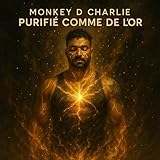 Lumière