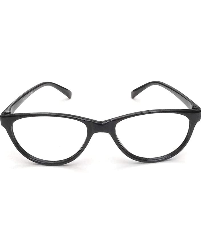 Buy Zaveri Optic Bifocal Reading Glasses For Men Women Photochromic Non