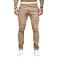 Lightkhaki