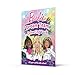 Farshore Barbie Dream Team Colouring Book.