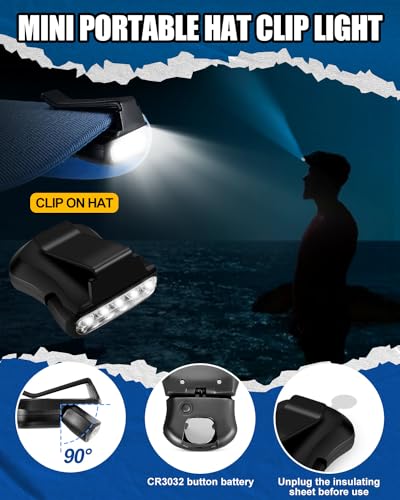 4105nnZkgQL Andizun Torches LED Super Bright Rechargeable, Flashlight 100000 Lumens XHP90 Torches Battery Powered, Powerful Tactical Flash Light Torch, USB Hand Torch for Dog Walking Camping Emergency Gift - Image 5