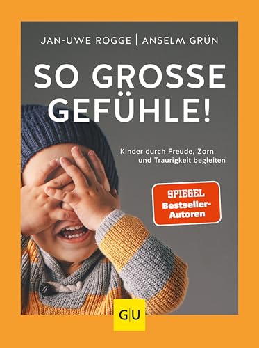 Kindle eBooks ab 0,99€