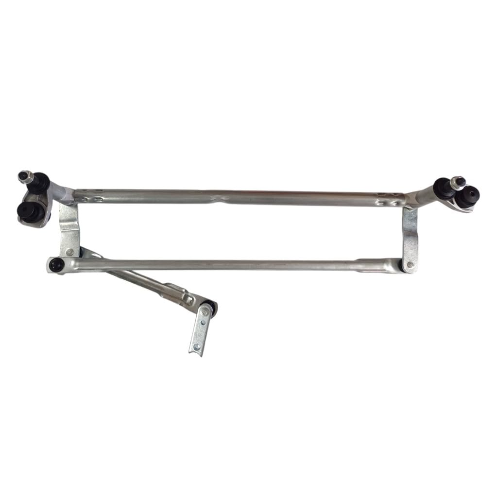 Ön Cam Silecek Kol İç Mekanizması 1Z1955601 Skoda Octavia A5 ile uyumlu 2005-2008