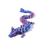 PETBSNVB 12' 3D Printed...