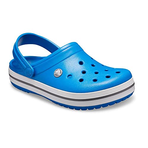 Image of crocs Unisex Adult Claasic Realtree Clog