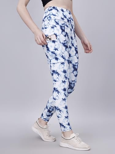 Image of Women's Slim Leggings