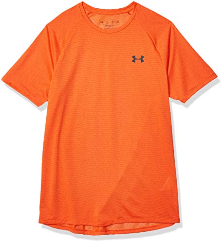 Image of Under Armour Men's Freedom Flag T-Shirt