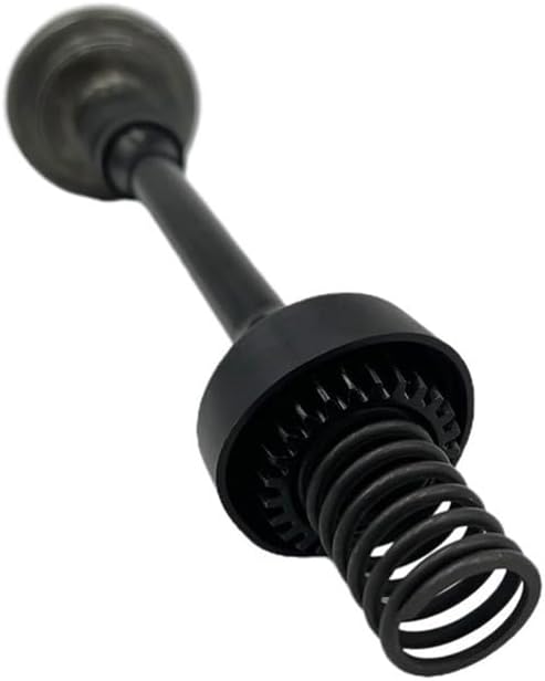 Front Drive Shaft Assembly FIT For HS400 ATV 26310-103-0000