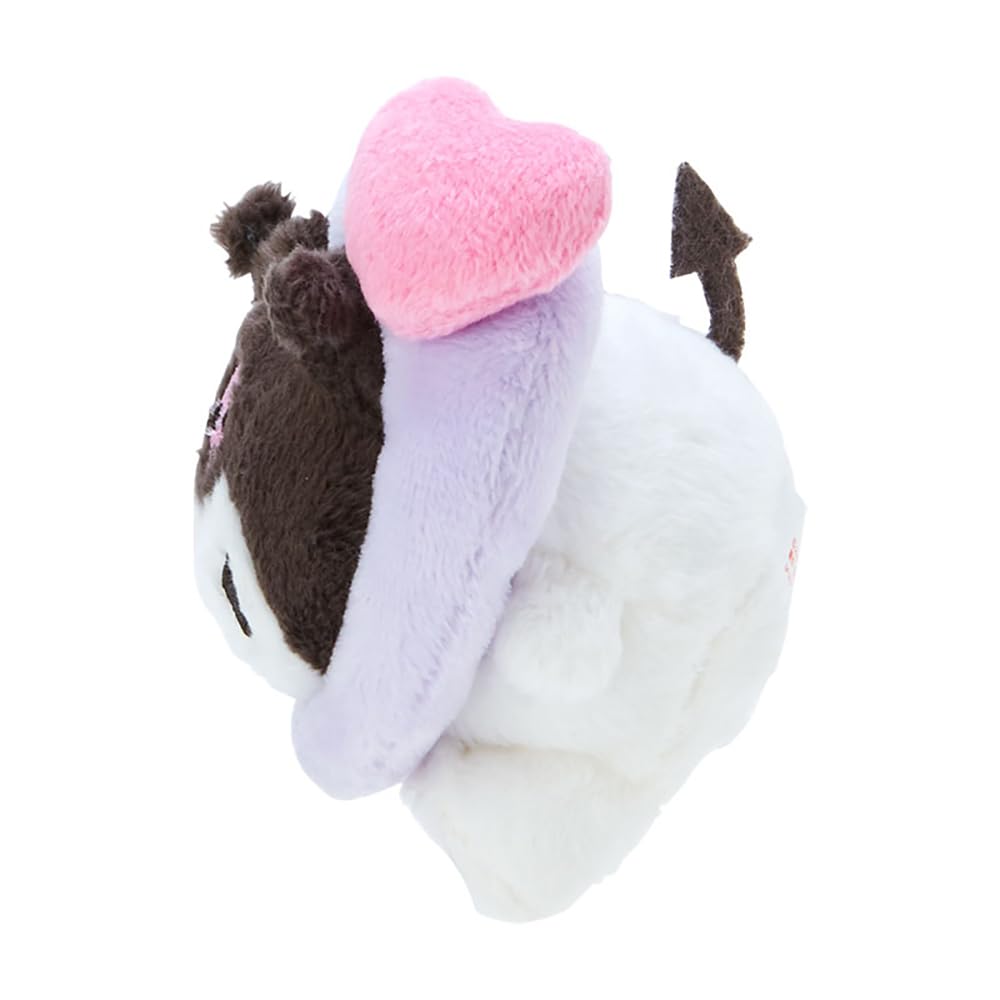 Amazon.co.jp: サンリオ(SANRIO) マスコットホルダーキャラクター大賞