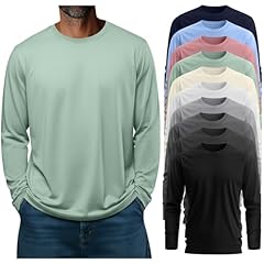 Navy Blue, Sky Blue, Pink, Bean Green, Light Apricot, White, Light Gray, Dark Gray, Dark Mixed Gray, Black