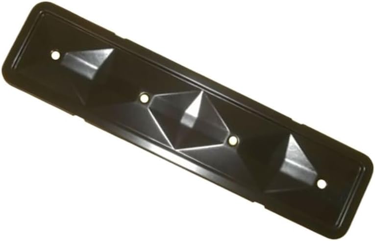 Push Rod Cover Fits Compatible with 2.5 3.0 4cyl 3853130 853138 814702